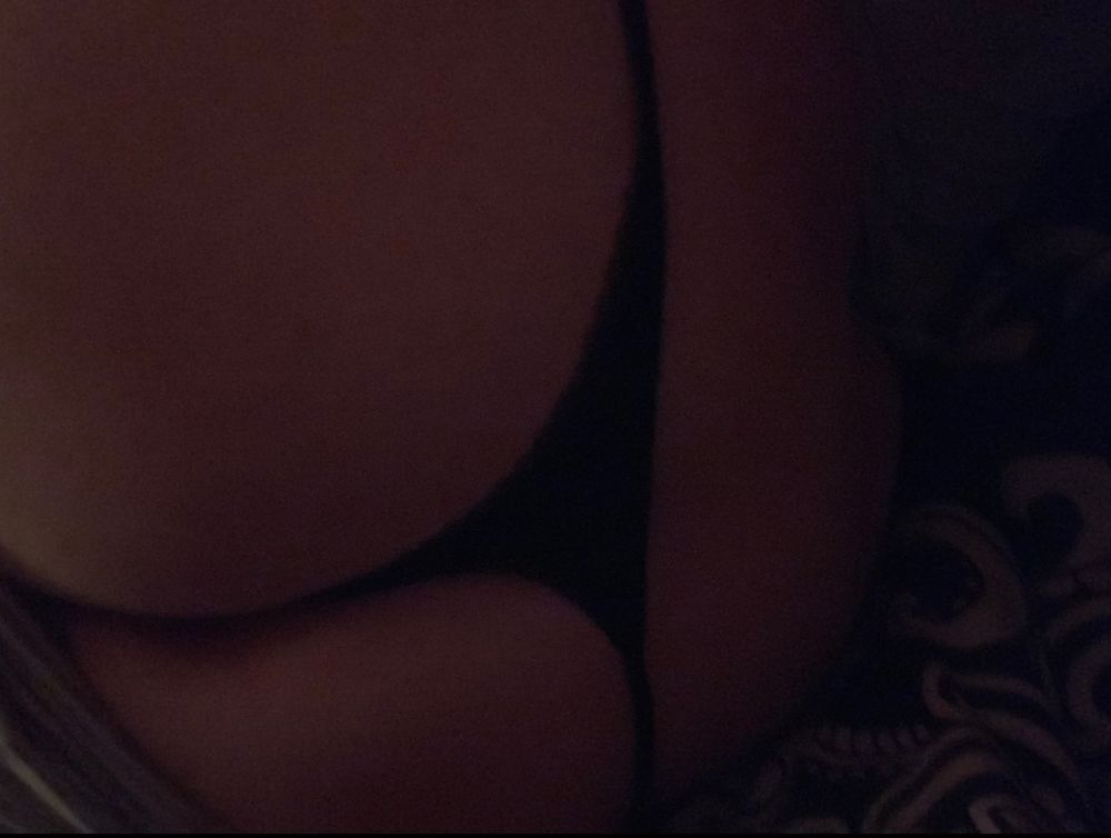 footteaser01 OnlyFans profile picture