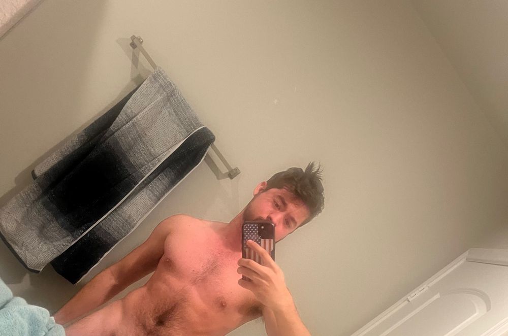 leojones1 OnlyFans profile picture