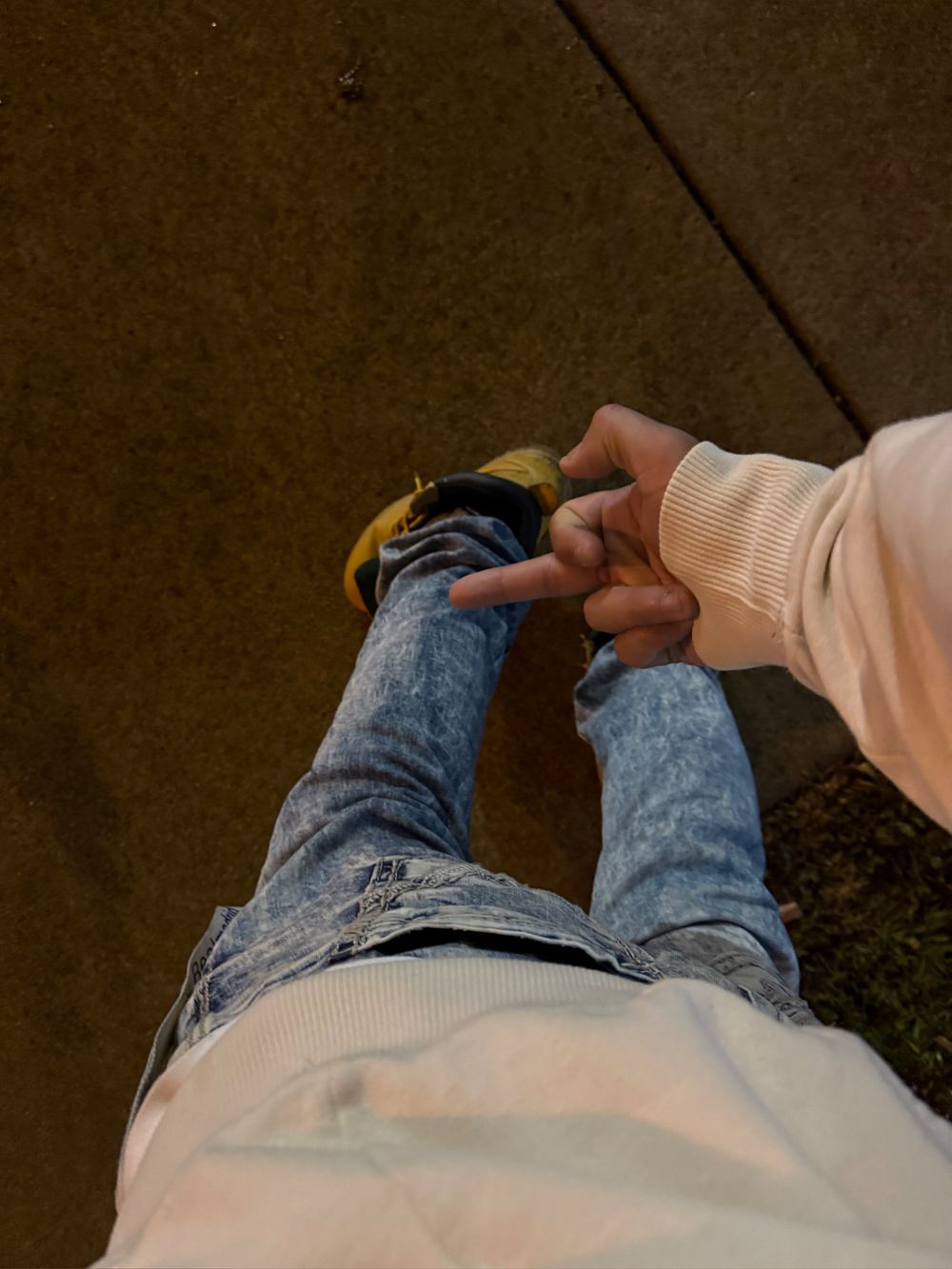 rapeegangg OnlyFans profile picture