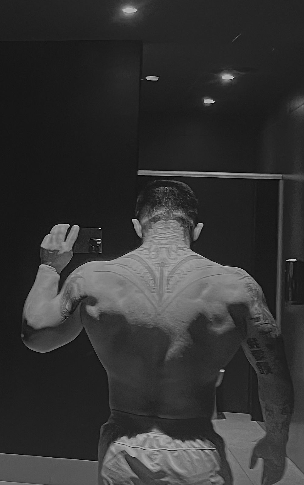 andreeas633 OnlyFans profile picture