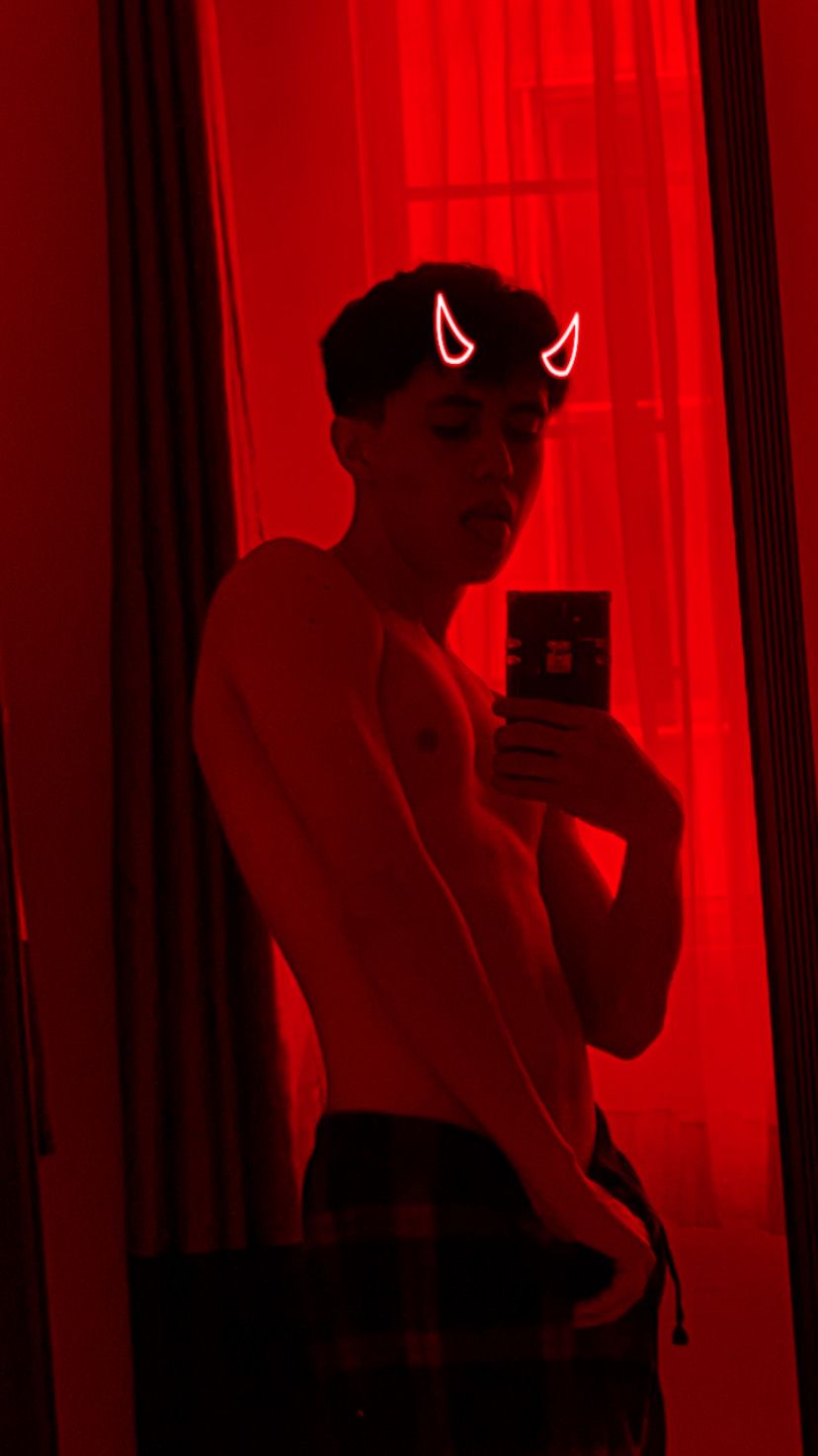 luciferangel669 OnlyFans profile picture