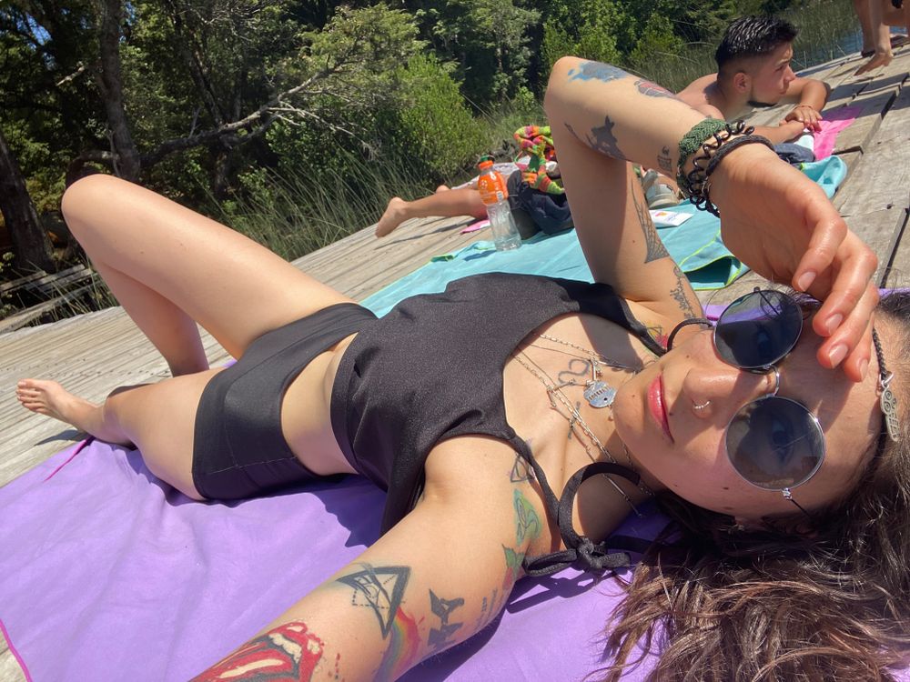 sexysadie.xx OnlyFans profile picture