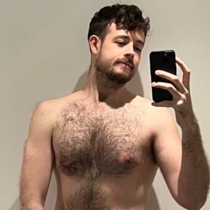 jjtheotter OnlyFans picture