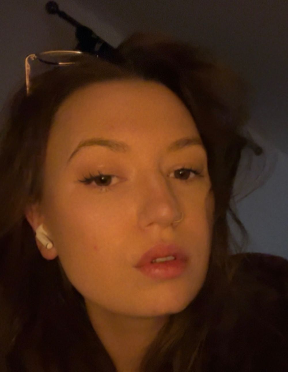 maisysfeet3 OnlyFans profile picture