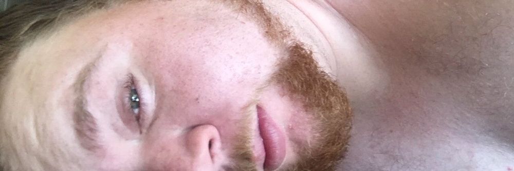 matthewbowman3 OnlyFans profile picture