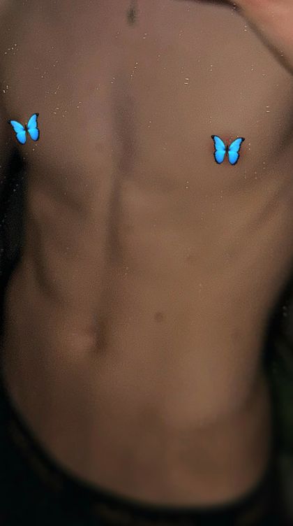 noelthetwink OnlyFans picture