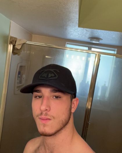 vpupfangv OnlyFans picture