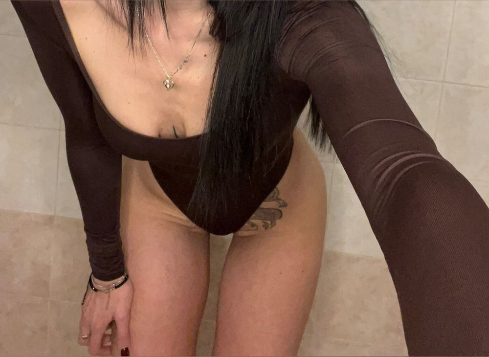 babyylety OnlyFans profile picture