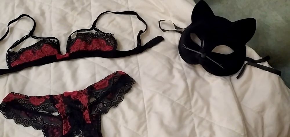 lileelay OnlyFans profile picture