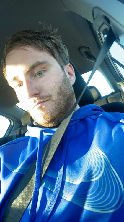 furrybicurious OnlyFans picture
