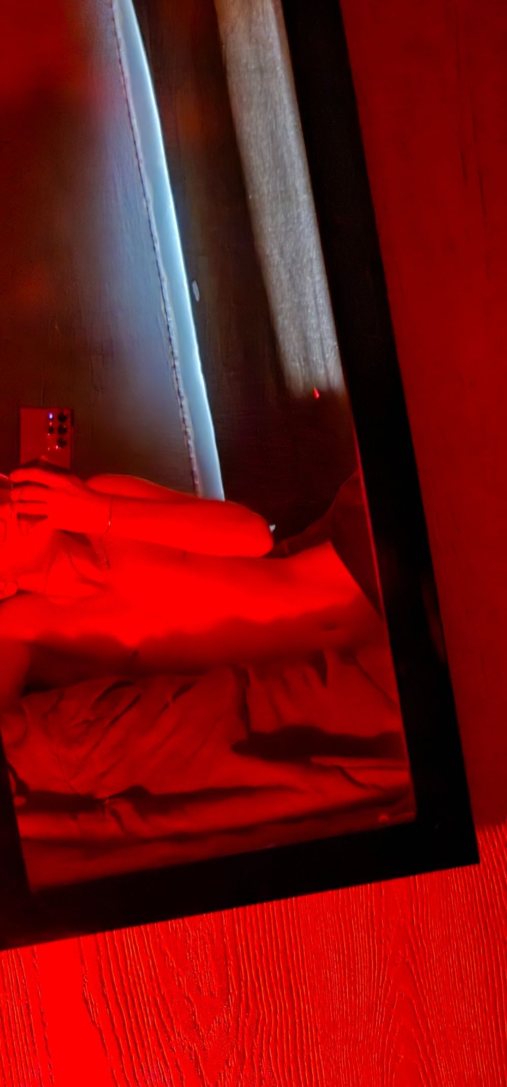 byronl OnlyFans profile picture