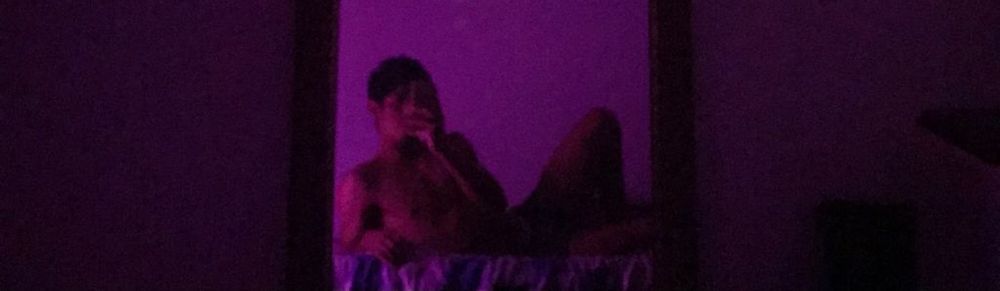 thulio_s OnlyFans profile picture