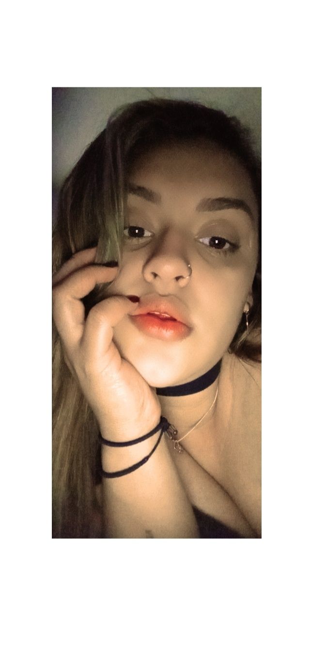 karypam OnlyFans profile picture