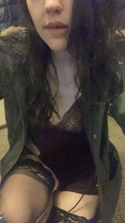 priceless.bigbootybabe OnlyFans picture
