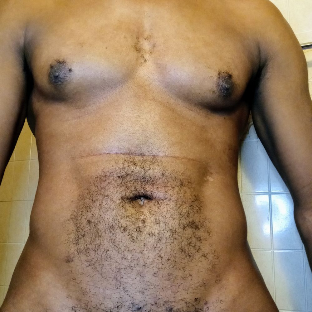simplygetmoney OnlyFans profile picture
