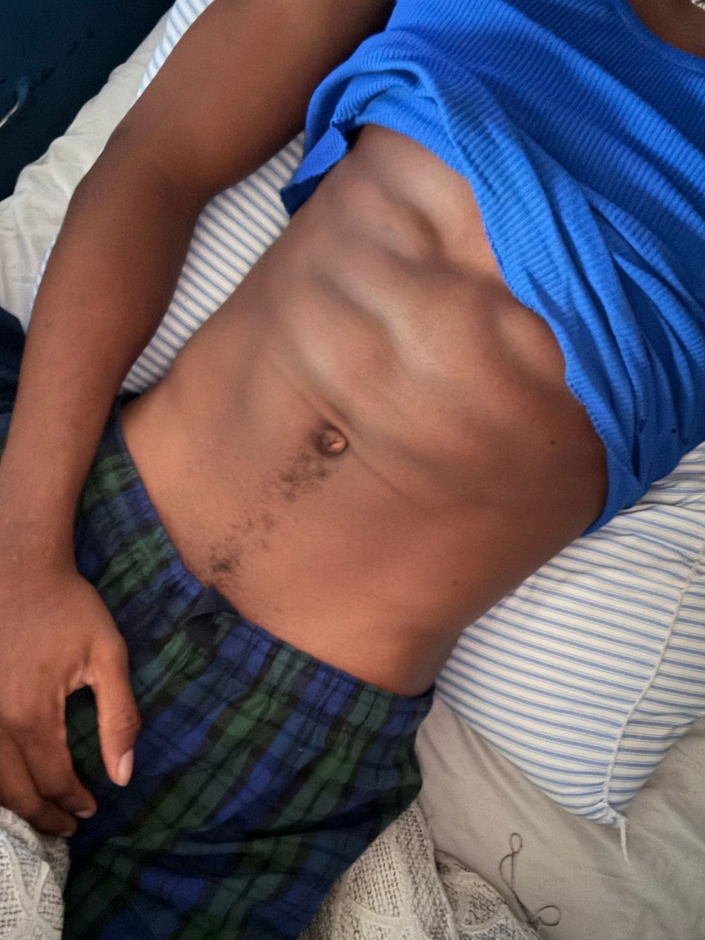 kaigokrazy OnlyFans profile picture
