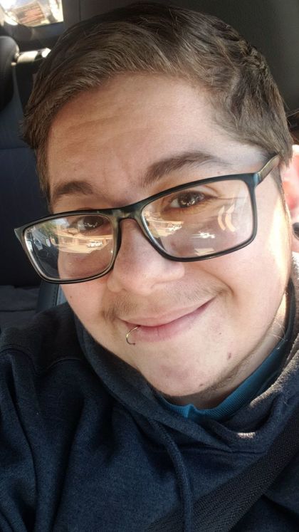cubbytboy OnlyFans picture