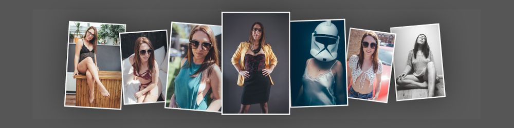 averageukmum OnlyFans profile picture