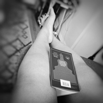 msebonysolequeen OnlyFans picture