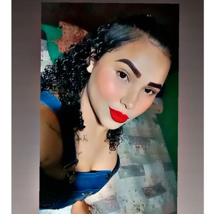 eshilasantos OnlyFans picture