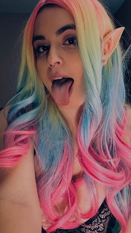 littlemissrosee2022 OnlyFans picture