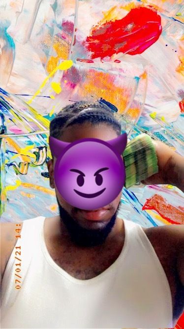 hspdon OnlyFans profile picture