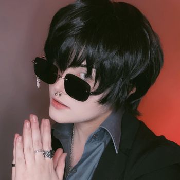 n0iz.x OnlyFans profile picture