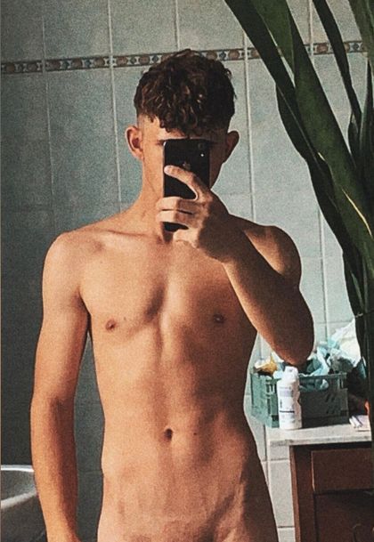 julius_sms OnlyFans picture