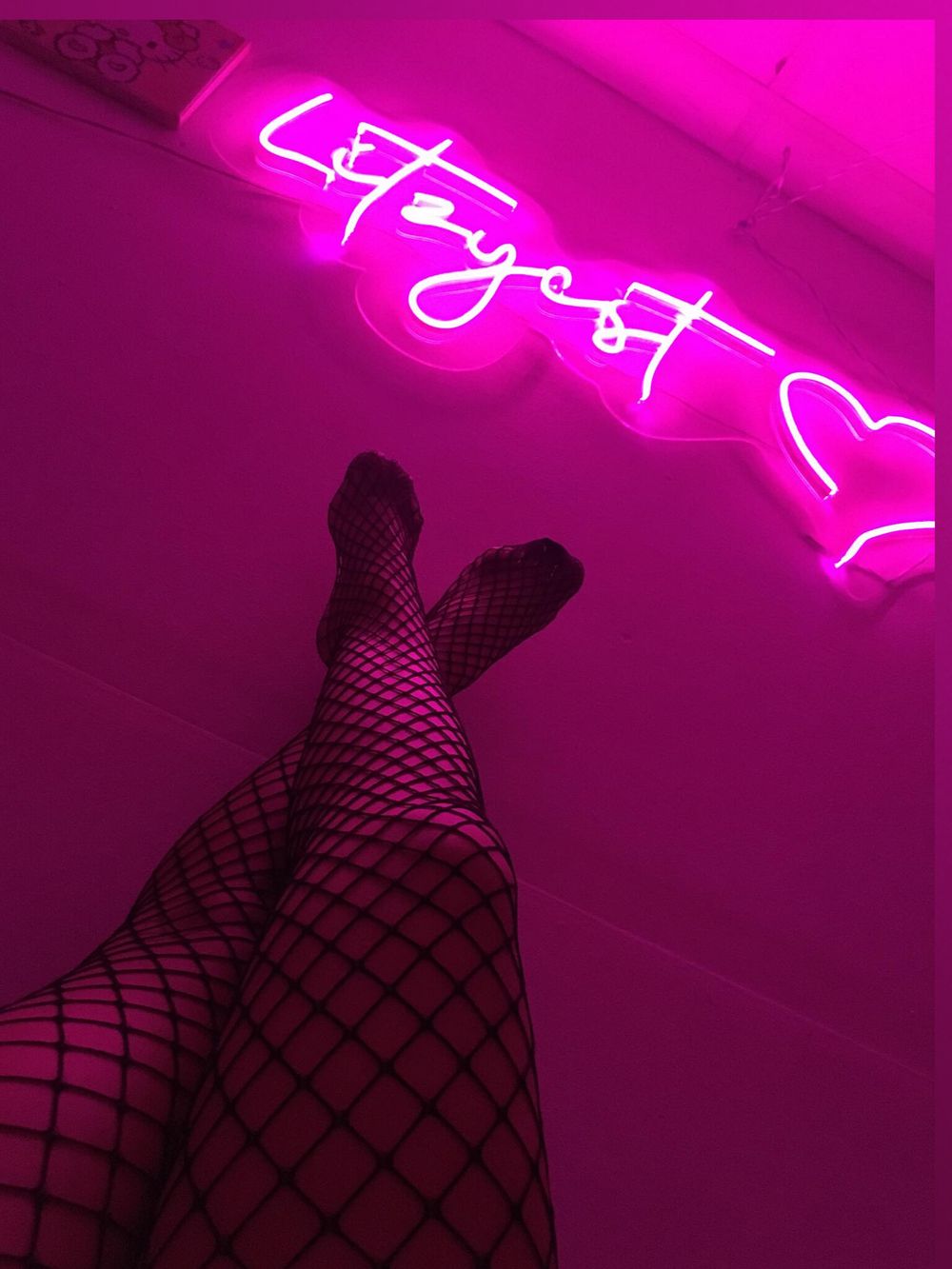 katherincst OnlyFans profile picture