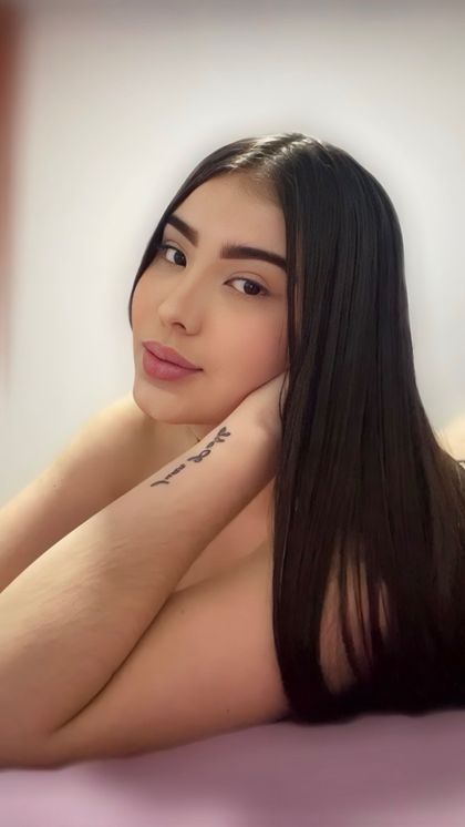 jaslincardona OnlyFans picture