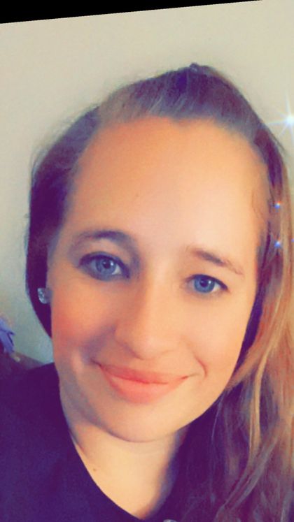 blueeyedmamma OnlyFans picture