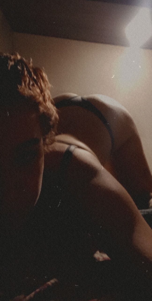 lassifur OnlyFans profile picture