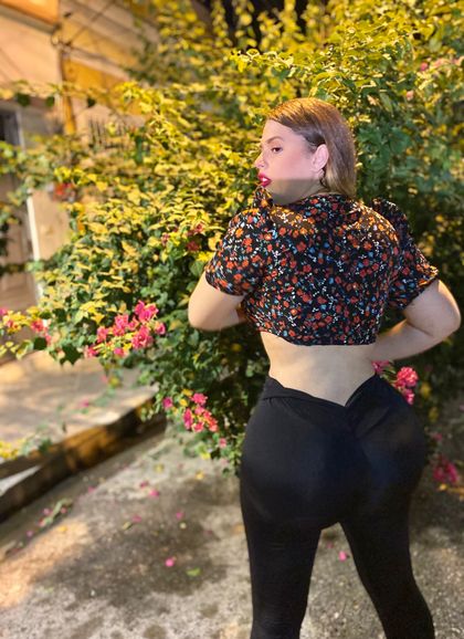 u102599501 OnlyFans picture