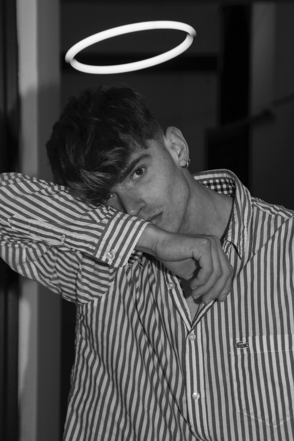 u179515055 OnlyFans profile picture