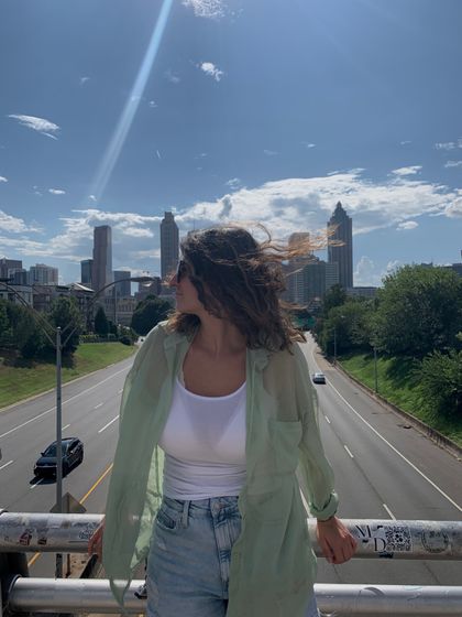 sweetmmariaaa OnlyFans picture