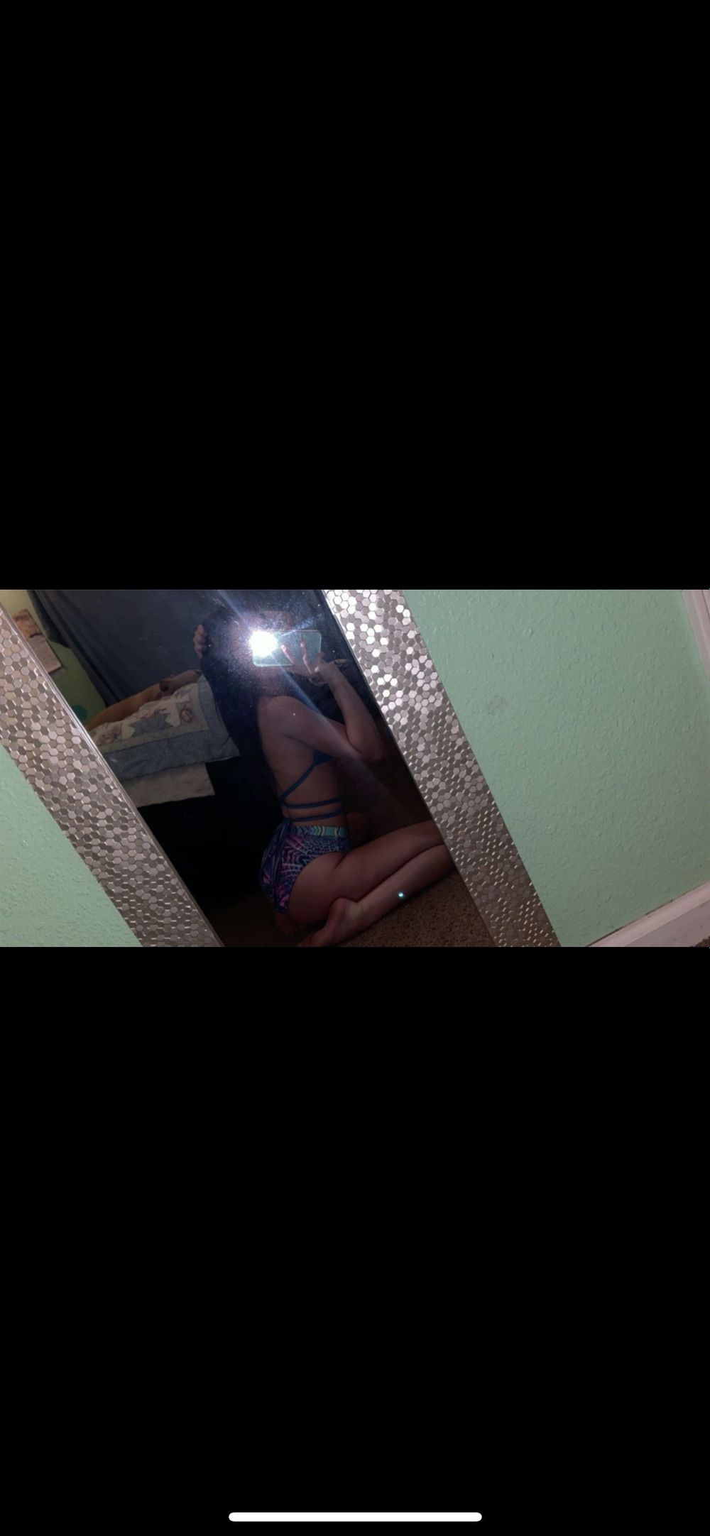 u385595781 OnlyFans profile picture