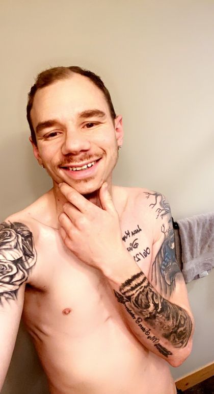 dr3am3r OnlyFans picture