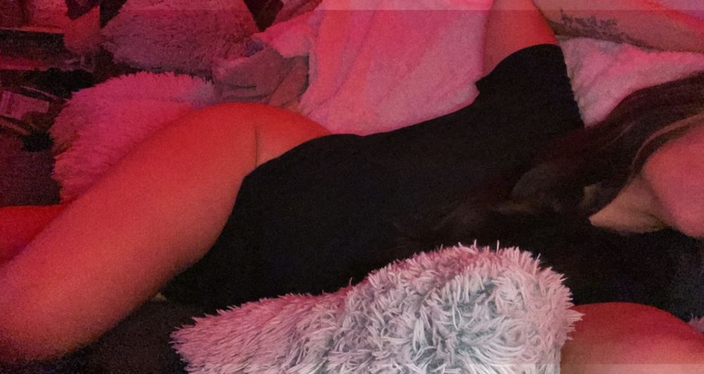 iammhaisley OnlyFans profile picture