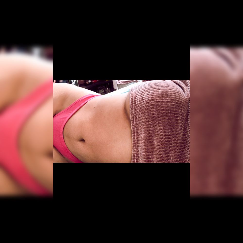 bebecita_ OnlyFans profile picture