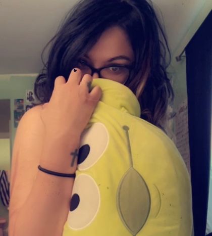 alic31337 OnlyFans picture