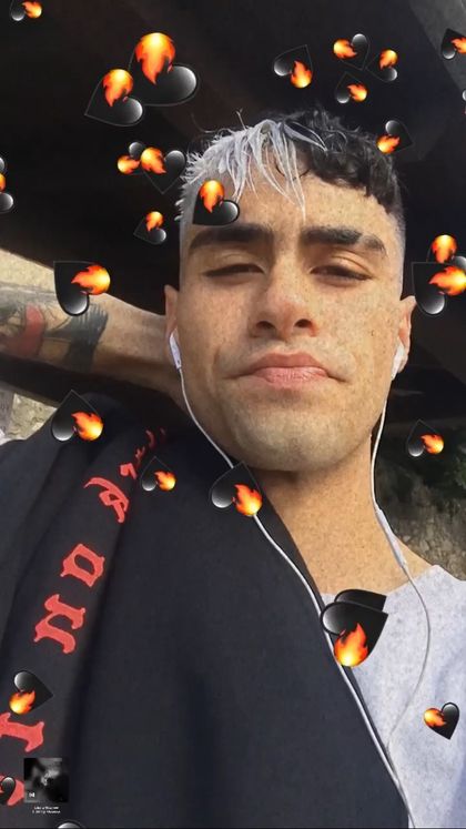 otoxaka OnlyFans picture
