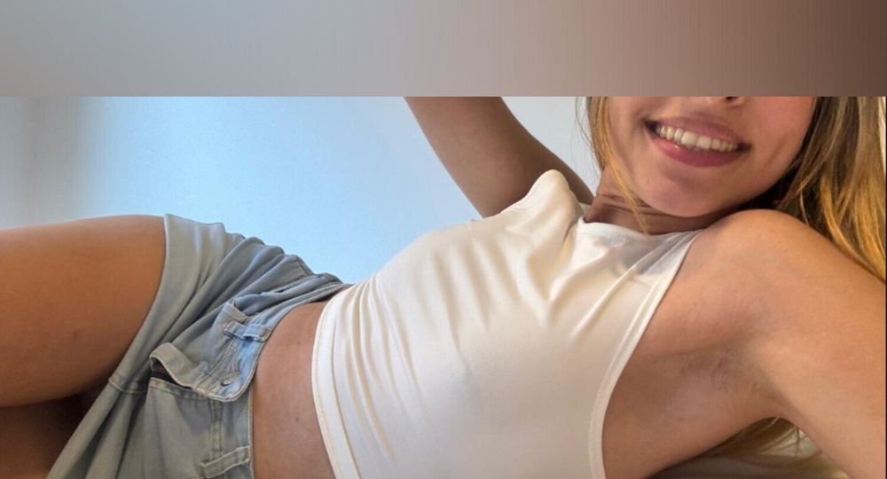 lanabbxo OnlyFans profile picture