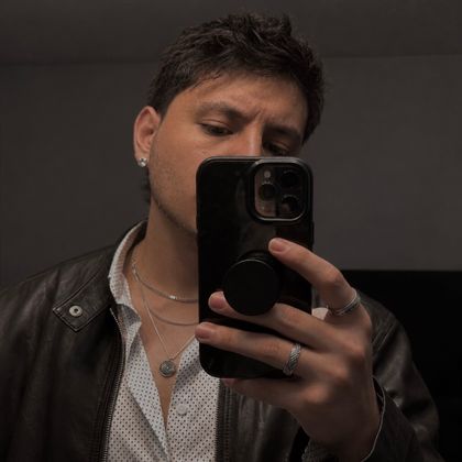 charming OnlyFans picture