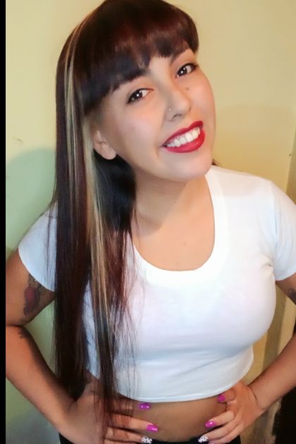 queen03t OnlyFans picture