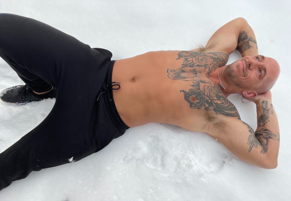 j.carl OnlyFans profile picture