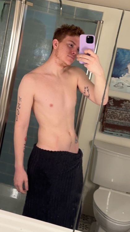 grayacegay OnlyFans picture