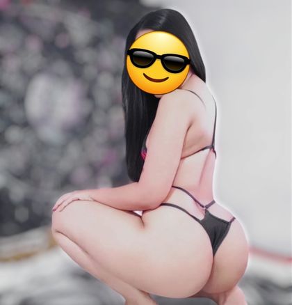 mel.diosademetal OnlyFans picture