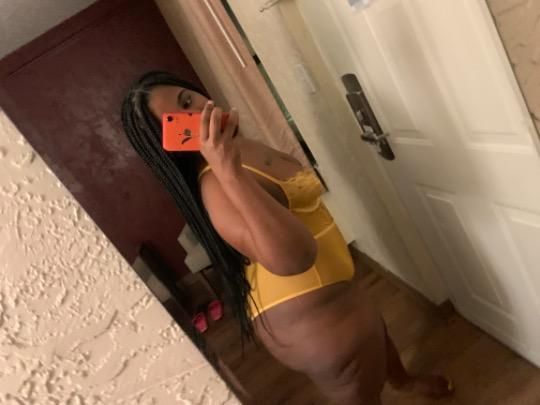phatmama87 OnlyFans profile picture