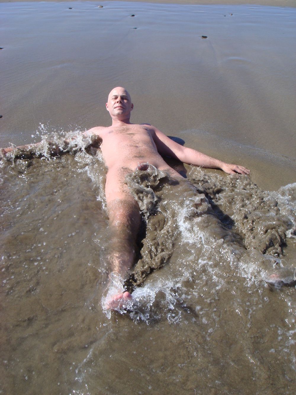 northxpress OnlyFans profile picture