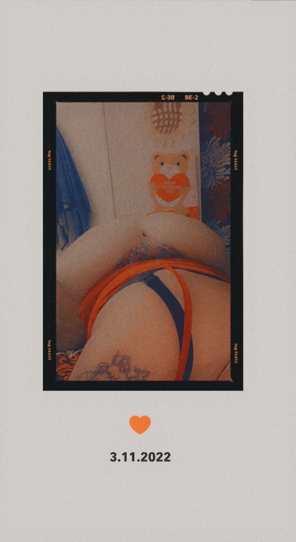 peachescakes24 OnlyFans profile picture